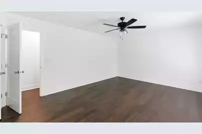 2143 Pinehurst Avenue, Charleston, SC 29414 - Photo 29