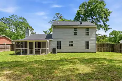 2143 Pinehurst Avenue, Charleston, SC 29414 - Photo 41