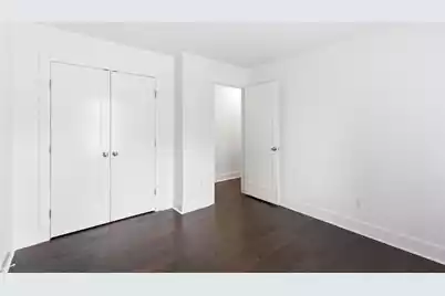 2143 Pinehurst Avenue, Charleston, SC 29414 - Photo 27