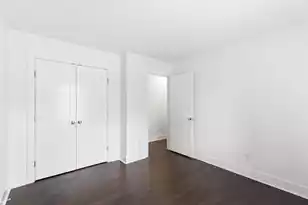 2143 Pinehurst Ave, Charleston, SC 29414 - Photo 27