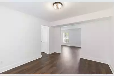 2143 Pinehurst Avenue, Charleston, SC 29414 - Photo 15