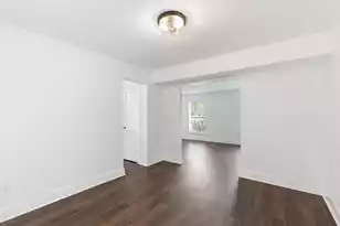 2143 Pinehurst Ave, Charleston, SC 29414 - Photo 15
