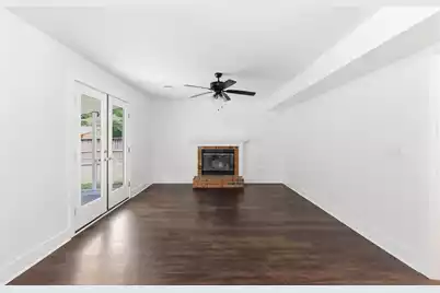2143 Pinehurst Avenue, Charleston, SC 29414 - Photo 17