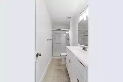 2143 Pinehurst Avenue, Charleston, SC 29414 - Photo 33