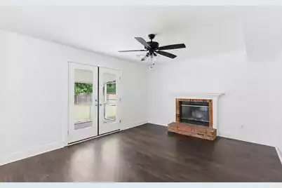 2143 Pinehurst Avenue, Charleston, SC 29414 - Photo 3
