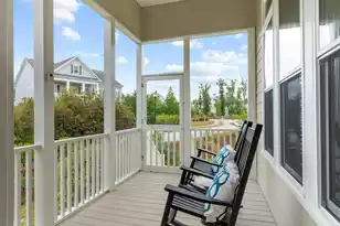 2998 Macauley Dr, Mount Pleasant, SC 29466 - Photo 9