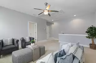 2998 Macauley Dr, Mount Pleasant, SC 29466 - Photo 19