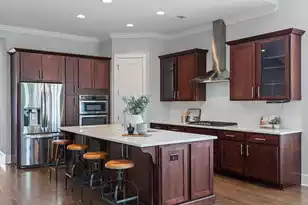 2998 Macauley Dr, Mount Pleasant, SC 29466 - Photo 5