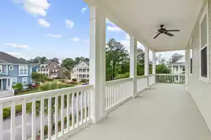 2998 Macauley Dr, Mount Pleasant, SC 29466 - Photo 25