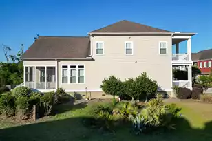 2998 Macauley Dr, Mount Pleasant, SC 29466 - Photo 29