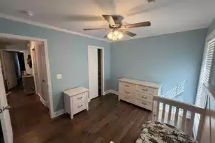 330 Camelot Dr, Goose Creek, SC 29445 - Photo 31