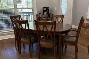 330 Camelot Dr, Goose Creek, SC 29445 - Photo 37