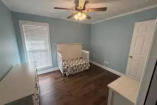 330 Camelot Dr, Goose Creek, SC 29445 - Photo 29