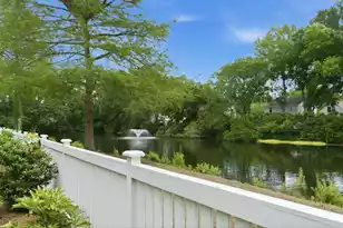 1125 Dawn View Terrace, Mount Pleasant, SC 29464 - Photo 39