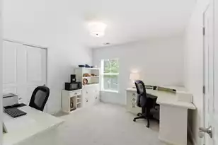 1125 Dawn View Terrace, Mount Pleasant, SC 29464 - Photo 31