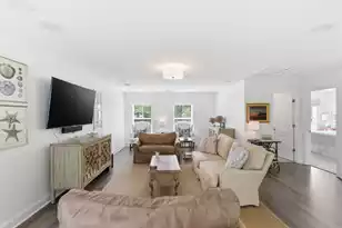 1125 Dawn View Terrace, Mount Pleasant, SC 29464 - Photo 25