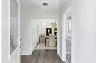 1125 Dawn View Terrace, Mount Pleasant, SC 29464 - Photo 5