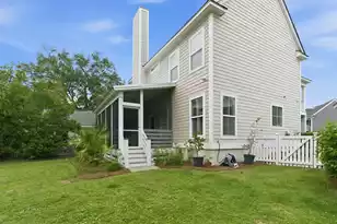 1125 Dawn View Terrace, Mount Pleasant, SC 29464 - Photo 41
