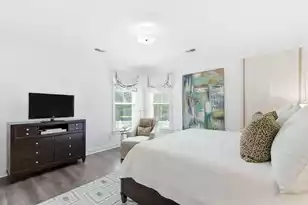 1125 Dawn View Terrace, Mount Pleasant, SC 29464 - Photo 17