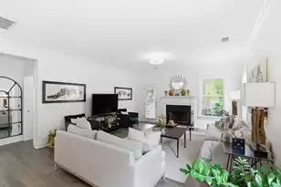 1125 Dawn View Terrace, Mount Pleasant, SC 29464 - Photo 11