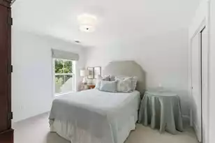 1125 Dawn View Terrace, Mount Pleasant, SC 29464 - Photo 29