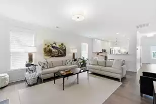 1125 Dawn View Terrace, Mount Pleasant, SC 29464 - Photo 13