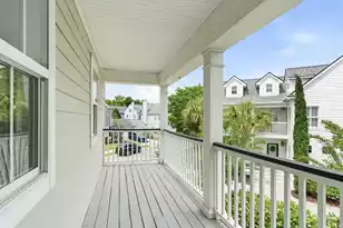 1125 Dawn View Terrace, Mount Pleasant, SC 29464 - Photo 27
