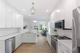 1125 Dawn View Terrace, Mount Pleasant, SC 29464 - Photo 7