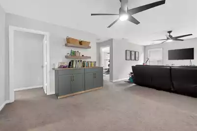 281 Saxony Loop, Summerville, SC 29486 - Photo 25