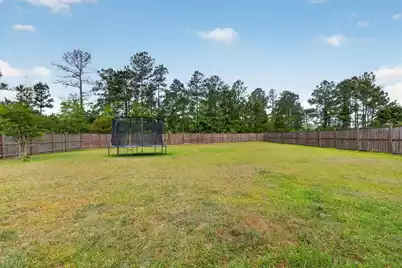 281 Saxony Loop, Summerville, SC 29486 - Photo 43