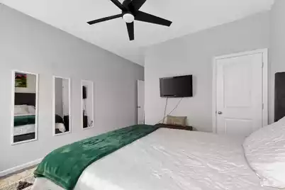 281 Saxony Loop, Summerville, SC 29486 - Photo 23
