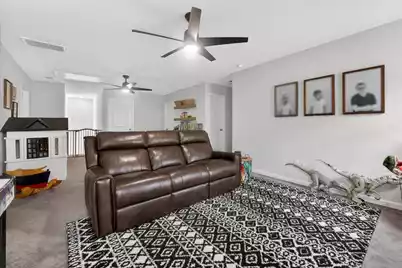 281 Saxony Loop, Summerville, SC 29486 - Photo 29