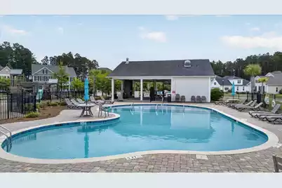 281 Saxony Loop, Summerville, SC 29486 - Photo 51