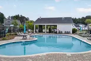 281 Saxony Loop, Summerville, SC 29486 - Photo 51