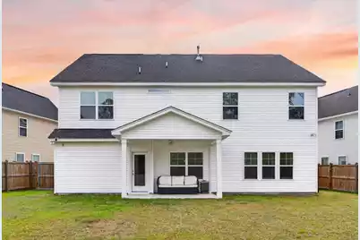 281 Saxony Loop, Summerville, SC 29486 - Photo 59