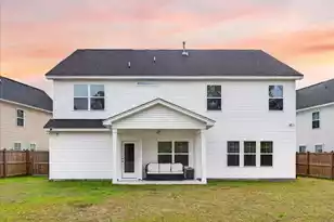 281 Saxony Loop, Summerville, SC 29486 - Photo 59