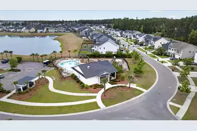 281 Saxony Loop, Summerville, SC 29486 - Photo 57