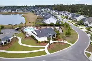 281 Saxony Loop, Summerville, SC 29486 - Photo 57