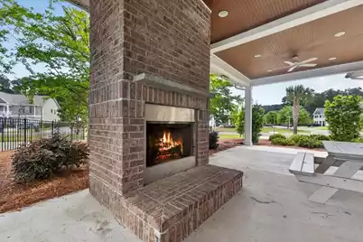 281 Saxony Loop, Summerville, SC 29486 - Photo 53