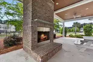 281 Saxony Loop, Summerville, SC 29486 - Photo 53