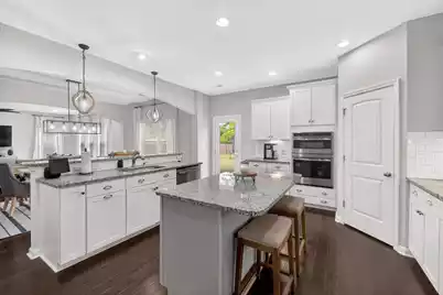 281 Saxony Loop, Summerville, SC 29486 - Photo 15