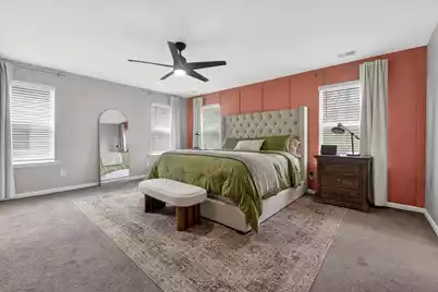 281 Saxony Loop, Summerville, SC 29486 - Photo 31