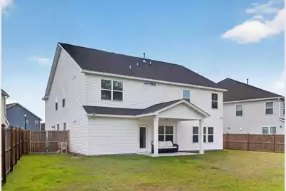 281 Saxony Loop, Summerville, SC 29486 - Photo 45