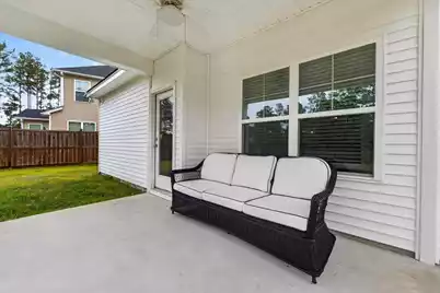 281 Saxony Loop, Summerville, SC 29486 - Photo 41