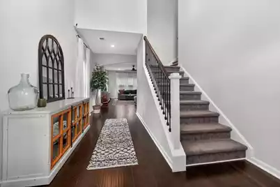 281 Saxony Loop, Summerville, SC 29486 - Photo 5