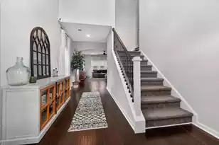 281 Saxony Loop, Summerville, SC 29486 - Photo 5