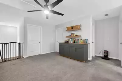 281 Saxony Loop, Summerville, SC 29486 - Photo 27