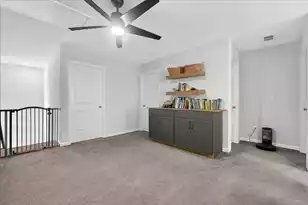 281 Saxony Loop, Summerville, SC 29486 - Photo 27