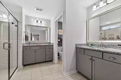 281 Saxony Loop, Summerville, SC 29486 - Photo 33