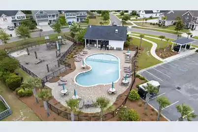 281 Saxony Loop, Summerville, SC 29486 - Photo 55